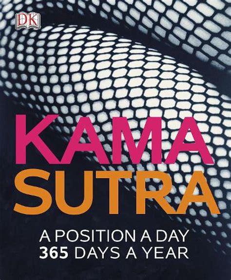 porn kama|Kama Sutra Positions Porn Videos 